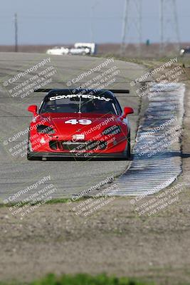 media/Feb-24-2024-CalClub SCCA (Sat) [[de4c0b3948]]/Group 1/Race (Outside Grapevine)/